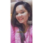 Nafisa Halim - Facebook