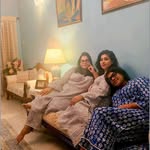 Nafisa Halim - @nafisa.halim - Instagram