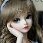 Nafisa Halim - Facebook