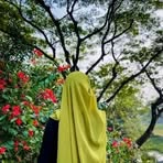 Nafisa Halim - Facebook
