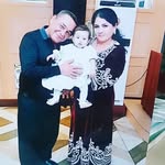 Nafisa Halimova - @nafisa.halimova.581 - Instagram