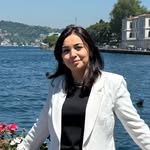 NAFISA HALIMOVA • Pardalar bo’yicha expert • Samarkand 🇺🇿 - @nafisa_halimova - Instagram