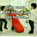Nafisa Xalimova 999 - @halimovanafisa99 - Instagram