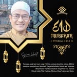 Nafisah Alim Store - @nafisahalimstore - Instagram