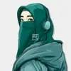 NafisaHalim - @nafisahalim - TikTok