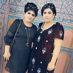 xajayevna - @nafisahalimova304 - Instagram