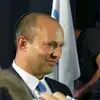 נפתלי בנט - naftali bennett - @naftalibennett12 - TikTok