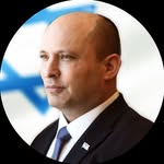נפתלי בנט Naftali Bennett - @naftalibennett - Instagram