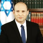 בנט ❤👑 - @naftali_bennett_the_king - Instagram