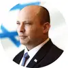נפתלי בנט - @naftalibennett_official - TikTok