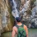 Bennet Natali - Facebook