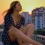 naftali Bennett - @di.vyansh2214 - Instagram