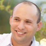 Naftali Bennett Fan Profile - @naftalibennettfans - Instagram