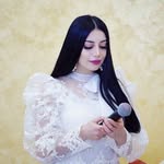 @naftali_bennett_vnp - Instagram