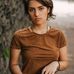Natali Benyett - Facebook