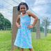 Natali Bonnet - Facebook