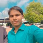 N͙a͙g͙r͙e͙d͙d͙y͙ D͙u͙k͙a͙n͙d͙a͙r͙ - @mr_nagreddy - Instagram