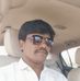 Nag Reddy - Facebook