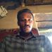 Nag Reddy - Facebook