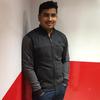 Nag Reddy - @user936687822 - TikTok