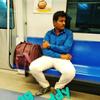 nag reddy - @nagreddy90 - TikTok