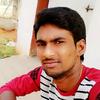 NAG REDDY - @nag.k.789 - TikTok