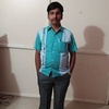 Nag Reddy - @nagreddy19 - TikTok