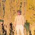Nag Reddy - Facebook