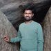Nag Reddy - Facebook