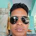 Nag Reddy - Facebook