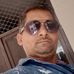Nag Reddy - Facebook