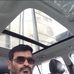 Nag Reddy - Facebook