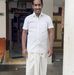 Nag Reddy - Facebook