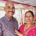 Nag Reddy - Facebook