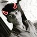 Nag Reddy - Facebook