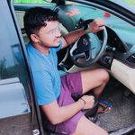 Nag Reddy Batthula - @nagredde_batthula - Instagram