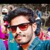 Nagi Reddy - Facebook