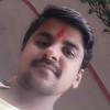 Nagreddy - @nagreddy2698 - TikTok