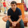 nag...reddy - @nag...reddy - TikTok