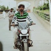 Nagreddy - @user877326379309275 - TikTok