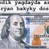 Dollar aga - @mekanaga1 - TikTok