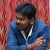 Naga Bhushanam Meka - @nagabhushanammeka - TikTok