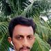 Naga Malleswararao Meka - Facebook