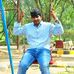 Naga Mekala - Facebook