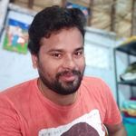 Naga Mekala - @naga_mekala - Instagram