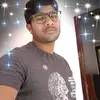 Naga Mekala - @nagamekala25 - TikTok