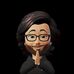Naga Sai Meka - Facebook