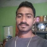 Nagababu Meka - @nagababu.meka.58 - Instagram