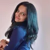 hamsa nagaraj reddy - @hamsaharmony - TikTok