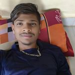 刁么彡HUNTER Ñ❤️R REDDY彡	么刁 - @nagaraj_reddy_reddy - Instagram